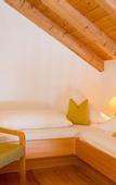 Туры в отель Hotel Zum Mohren