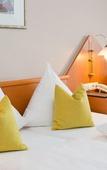 Туры в отель Hotel Zum Mohren