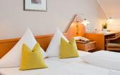 Туры в отель Hotel Zum Mohren