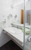 Туры в отель Hotel Zum Mohren
