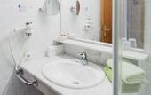 Туры в отель Hotel Zum Mohren