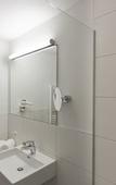 Туры в отель Hotel Zum Mohren