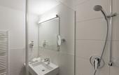Туры в отель Hotel Zum Mohren