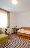 Туры в отель Hotel Zum Mohren