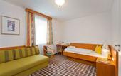 Туры в отель Hotel Zum Mohren