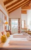 Туры в отель Hotel Zum Mohren
