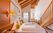 Туры в отель Hotel Zum Mohren
