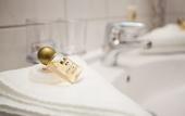 Туры в отель Hotel Zum Mohren