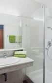 Туры в отель Hotel Zum Mohren