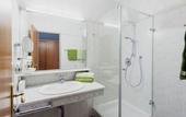 Туры в отель Hotel Zum Mohren