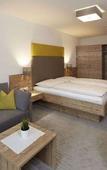 Туры в отель Hotel Zum Mohren