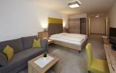 Туры в отель Hotel Zum Mohren