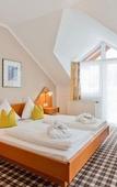 Туры в отель Hotel Zum Mohren