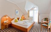 Туры в отель Hotel Zum Mohren