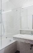 Туры в отель Hotel Zum Mohren