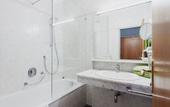 Туры в отель Hotel Zum Mohren