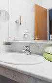 Туры в отель Hotel Zum Mohren