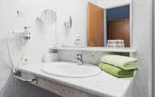 Туры в отель Hotel Zum Mohren