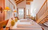 Туры в отель Hotel Zum Mohren