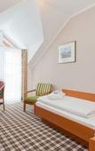 Туры в отель Hotel Zum Mohren