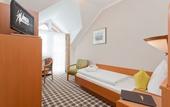 Туры в отель Hotel Zum Mohren