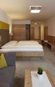Туры в отель Hotel Zum Mohren