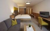 Туры в отель Hotel Zum Mohren