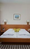 Туры в отель Hotel Zum Mohren