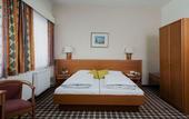 Туры в отель Hotel Zum Mohren