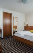 Туры в отель Hotel Zum Mohren