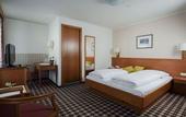 Туры в отель Hotel Zum Mohren