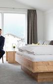 Туры в отель Hotel Zum Mohren