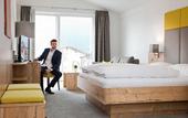 Туры в отель Hotel Zum Mohren