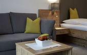 Туры в отель Hotel Zum Mohren