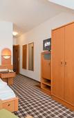 Туры в отель Hotel Zum Mohren