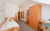 Туры в отель Hotel Zum Mohren