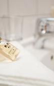 Туры в отель Hotel Zum Mohren