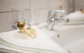 Туры в отель Hotel Zum Mohren