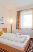 Туры в отель Hotel Zum Mohren