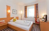 Туры в отель Hotel Zum Mohren