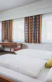 Туры в отель Hotel Zum Mohren