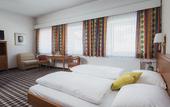 Туры в отель Hotel Zum Mohren