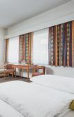 Туры в отель Hotel Zum Mohren