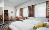 Туры в отель Hotel Zum Mohren