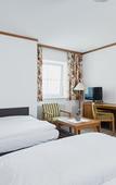 Туры в отель Hotel Zum Mohren