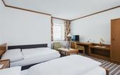 Туры в отель Hotel Zum Mohren