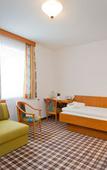 Туры в отель Hotel Zum Mohren