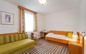 Туры в отель Hotel Zum Mohren