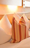 Туры в отель Hotel Zum Mohren