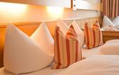 Туры в отель Hotel Zum Mohren